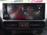 Citroen Berlingo 1.5BlueHDi 130 Aut.