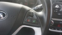 Kia Picanto 1.2