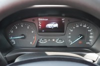 Ford Fiesta 1.1 Trend
