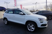 Skoda Karoq 1.0 TSI Ambition DSG