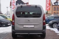 Peugeot Rifter 1.5 Blue HDI 130 GT