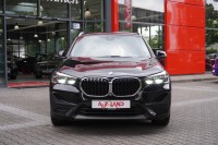 BMW X1 xDrive25e Advantage