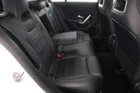 Mercedes-Benz CLA 250 e Progressive
