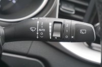 Kia xcee'd XCeed 1.0 T-GDI