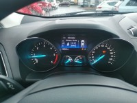 Ford Kuga 2.0 TDCi