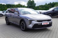 Kia K4 Sportswagon 1.6 T-GDI Aut.