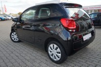 Citroen C1 1.0 VTi Feel