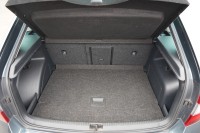 Skoda Rapid Spaceback 1.0 TSI Drive