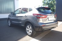 Nissan Qashqai 1.3 DIG-T Acenta