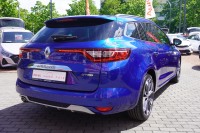 Renault Megane IV Grandtour GT-Line