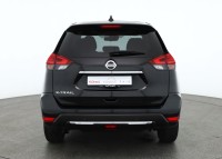 Nissan X-Trail 1.3 DIG-T Acenta Aut.