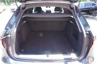 Audi A4 35 2.0 TDI Avant advanced