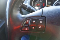 Kia Sportage 2.0 CRDi Dream Team 4WD