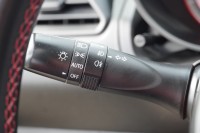 Suzuki Swift 1.4 M-Hybrid Sport