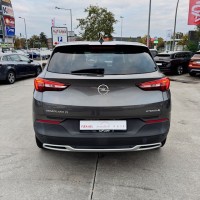 Opel Grandland Innovation Plug-in-Hybrid 4