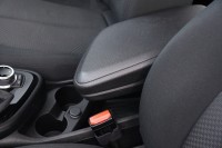 BMW Active Tourer 218i