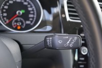 VW Golf VII Variant 1.4 16V TSI Allstar BMT