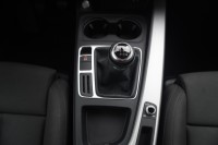 Audi A5 Coupe 35 2.0 TFSI S line