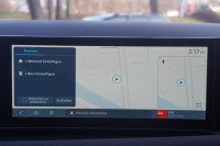 Hyundai Tucson 1.6T-GDI HEV 4WD Aut.