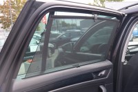 Skoda Kodiaq 2.0 TDi DSG 4x4 125 Jahre