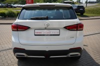 MG ZS 1.5 VTi-Tech Standard