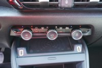 Citroen C4 X 1.2 e-THP Max Aut.