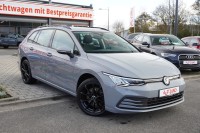 VW Golf VIII Variant 2.0 TDI Life