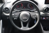 Audi Q2 1.0 TFSI