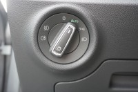 Skoda Scala 1.5 16V TSI Monte Carlo