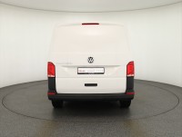 VW T6 Kombi T6.1 2.0 TDI Kasten