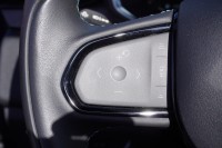 Lynk&Co 01 1.5 TD PHEV Aut.