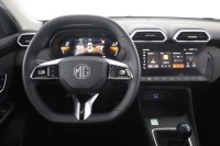 MG ZS 1.5 VTi-Tech Standard