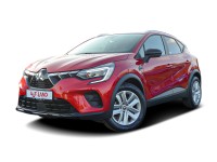 Mitsubishi ASX 1.3M-Hybrid Plus LED Navi ACC Kamera DAB PDC