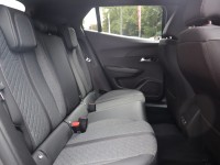 Peugeot 2008 PureTech 130 Aut.