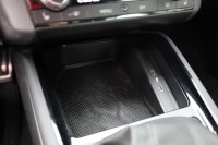 Skoda Scala 1.0 TSI
