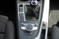 Audi A4 Avant 1.4 TFSI S-Line