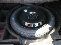 Dacia Duster Journey Hybrid 155 Aut.
