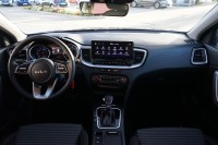 Kia xcee'd XCeed 1.6 T-GDI Aut.