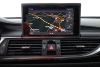 Audi A6 Avant 3.0 TDI quattro S-Line