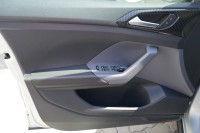 VW T-Cross 1.0 TSI DSG Style