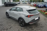 Kia Sportage 1.6 T-GDI Facelift