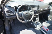 Renault Megane Grandtour TCe140 Aut.