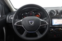 Dacia Sandero 0.9 TCe Stepway Prestige