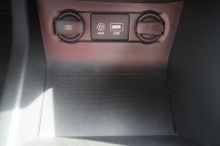 Hyundai i20 1.0 T-GDI Style