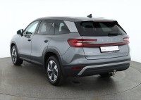 Skoda Kodiaq 1.5 TSI DSG