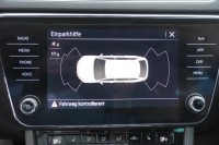 Skoda Superb Combi 1.4 Style iV