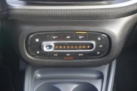 Smart ForFour forfour 0.9 Basis