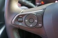 Opel Grandland 1.2 GS Line