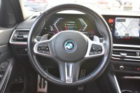 BMW 330 330e M Sport PHEV