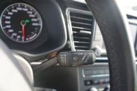 Seat Leon ST 1.4 Style